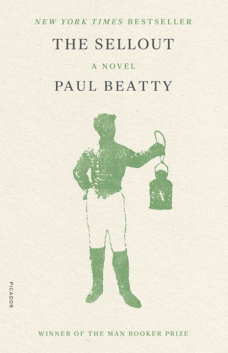 the-sellout-by-paul-beatty_6a0acf21c6bbe خرید و دانلود نسخه کامل کتاب صوتی انگلیسی خیانت، اثر پل بیتی The Sellout by Paul Beatty - تصویر 1