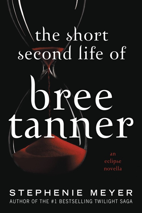 the-short-second-life-of-bree-tanner-by-stephenie-meyer_6a03750f90dc3 خرید و دانلود نسخه کامل کتاب صوتی انگلیسی زندگی کوتاه دوم بری تَنِر، اثر استفانی مایر (از مجموعهی گرگ و میش (Twilight)) The Short Second Life of Bree Tanner by Stephenie Meyer - تصویر 1