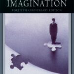 خرید و دانلود نسخه کامل کتاب صوتی انگلیسی بینش جامعه‌شناختی، اثر سی. رایت میلز The Sociological Imagination by C. Wright Mills
