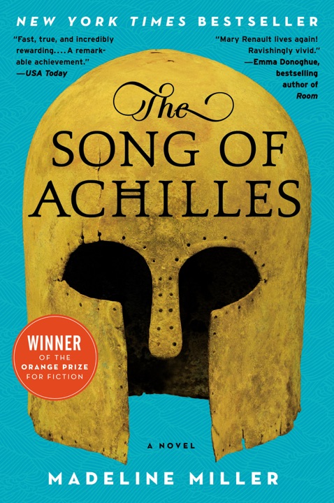 the-song-of-achilles-by-madeline-miller_69ee40c261b2b خرید و دانلود نسخه کامل کتاب The Song of Achilles by Madeline Miller - تصویر 1