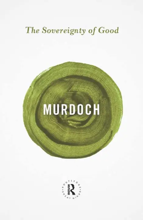 the-sovereignty-of-good-by-iris-murdoch_6a16c26701610 خرید و دانلود نسخه کامل کتاب صوتی انگلیسی حاکمیت خیر، اثر آیریس مرداک The Sovereignty of Good by Iris Murdoch - تصویر 1