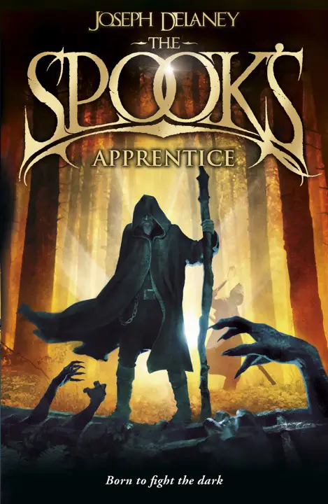 the-spooks-apprentice-by-joseph-delaney_6a1690e6536d8 خرید و دانلود نسخه کامل کتاب صوتی انگلیسی شاگرد شبح، اثر جوزف دیلینی (از مجموعهی ماجراهای واردستون) The Spook's Apprentice by Joseph Delaney - تصویر 1