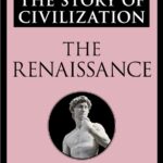 خرید و دانلود نسخه کامل کتاب صوتی انگلیسی تاریخ تمدن: جلد ۵، رنسانس، اثر ویل دورانت The Story of Civilization: Vol. 5, The Renaissance by Will Durant