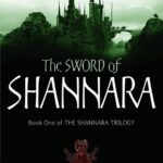 خرید و دانلود نسخه کامل کتاب صوتی انگلیسی شمشیر شانارا، اثر تری بروکس (از مجموعه‌ی شانارا) The Sword of Shannara by Terry Brooks