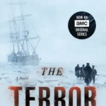 خرید و دانلود نسخه کامل کتاب صوتی انگلیسی ترور (وحشت)، اثر دن سیمونز The Terror by Dan Simmons