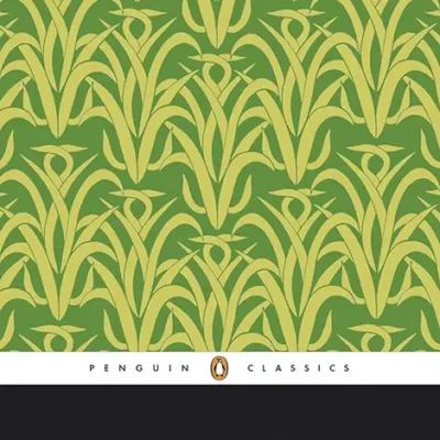 خرید و دانلود نسخه کامل کتاب صوتی انگلیسی الهه تراژیک (موزه تراژیک)، اثر هنری جیمز The Tragic Muse by Henry James