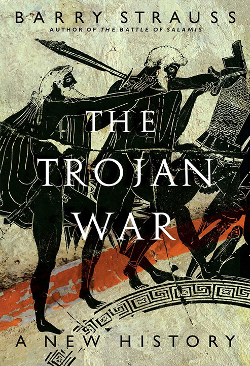 the-trojan-war-a-new-history-by-barry-strauss_6a0a16e919691 خرید و دانلود نسخه کامل کتاب صوتی انگلیسی جنگ تروآ: یک تاریخ جدید، اثر بری اشتراوس The Trojan War: A New History by Barry Strauss - تصویر 1