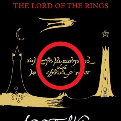 خرید و دانلود نسخه کامل کتاب صوتی انگلیسی دو برج، اثر جی. آر. آر. تالکین (از مجموعه‌ی سرزمین میانه, ارباب حلقه‌ها) The Two Towers by J.R.R. Tolkien