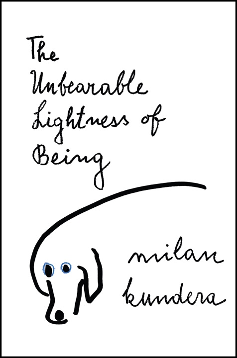 the-unbearable-lightness-of-being-by-milan-kundera_69ff239cd5f37 خرید و دانلود نسخه کامل کتاب صوتی انگلیسی سبکی تحملناپذیر هستی، اثر میلان کوندرا The Unbearable Lightness of Being by Milan Kundera - تصویر 1