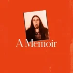 خرید و دانلود نسخه کامل کتاب صوتی انگلیسی طردشدگان، اثر کامرون کرو The Uncool: A Memoir by Cameron Crowe