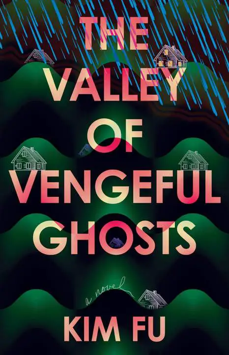 the-valley-of-vengeful-ghosts-by-kim-fu_6a0bdfa4a6dfc خرید و دانلود نسخه کامل کتاب صوتی انگلیسی درهی ارواح انتقامجو، اثر کیم فو The Valley of Vengeful Ghosts by Kim Fu - تصویر 1