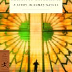 خرید و دانلود نسخه کامل کتاب صوتی انگلیسی تنوع تجارب دینی، اثر ویلیام جیمز The Varieties of Religious Experience by William James