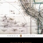 خرید و دانلود نسخه کامل کتاب صوتی انگلیسی سفر بیگل، اثر چارلز داروین The Voyage of the Beagle by Charles Darwin