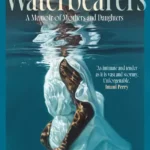 خرید و دانلود نسخه کامل کتاب صوتی انگلیسی حاملان آب، اثر ساشا بونه The Waterbearers by Sasha Bonét
