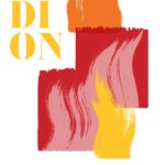 خرید و دانلود نسخه کامل کتاب صوتی انگلیسی آلبوم سفید، اثر جوآن دیدیون The White Album by Joan Didion