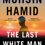 خرید و دانلود نسخه کامل کتاب صوتی انگلیسی بار گران سفیدپوستان، اثر ویلیام ایسترلی The White Man's Burden: Why the West's Efforts to Aid the Rest Have Done So Much Ill and So Little Good by William Easterly