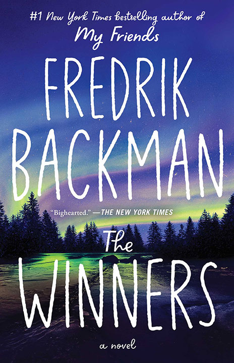 the-winners-by-fredrik-backman_69e9f1fe018bd خرید و دانلود نسخه کامل کتاب صوتی انگلیسی برندگان، اثر فردریک بکمن (از مجموعهی شهر خرس) The Winners by Fredrik Backman - تصویر 1