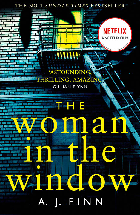 the-woman-in-the-window-by-a-j-finn_6a0a1fd8dbaff خرید و دانلود نسخه کامل کتاب صوتی انگلیسی زنی پشت پنجره، اثر ای. جی. فین The Woman in the Window by A. J. Finn - تصویر 1