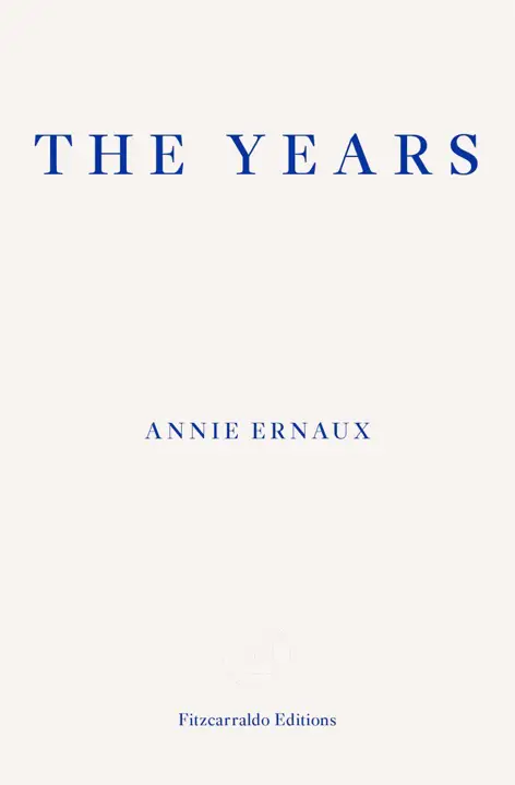 the-years-by-virginia-woolf_6a1475955ffc1 خرید و دانلود نسخه کامل کتاب صوتی انگلیسی سالها، اثر ویرجینیا وولف The Years by Virginia Woolf - تصویر 1
