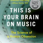 خرید و دانلود نسخه کامل کتاب صوتی انگلیسی مغز شما و موسیقی، اثر دنیل جی. لویتین This Is Your Brain on Music by Daniel J. Levitin