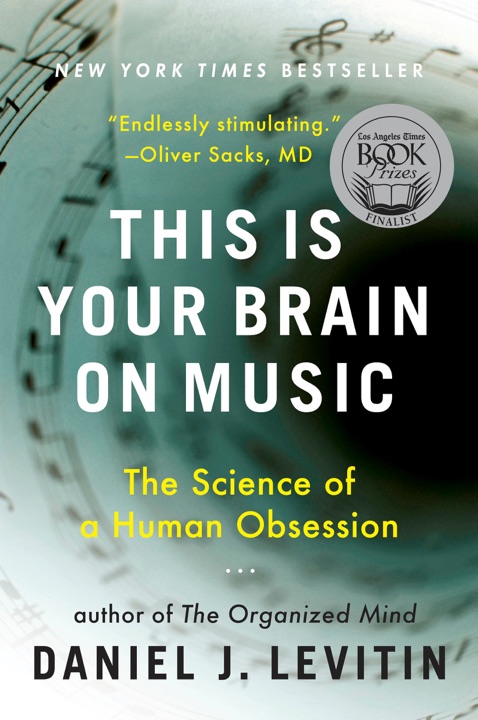 this-is-your-brain-on-music-by-daniel-j-levitin_69fdb48bec6df خرید و دانلود نسخه کامل کتاب صوتی انگلیسی مغز شما و موسیقی، اثر دنیل جی. لویتین This Is Your Brain on Music by Daniel J. Levitin - تصویر 1