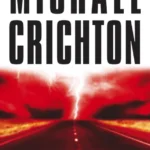 خرید و دانلود نسخه کامل کتاب صوتی انگلیسی خط زمان، اثر مایکل کرایتون Timeline by Michael Crichton
