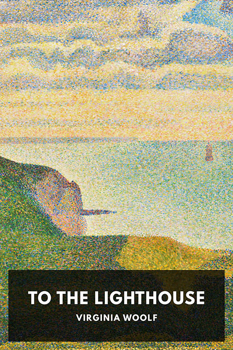 to-the-lighthouse-by-virginia-woolf_6a09fbf81f9e3 خرید و دانلود نسخه کامل کتاب صوتی انگلیسی به سوی فانوس دریایی، اثر ویرجینیا وولف To the Lighthouse by Virginia Woolf - تصویر 1