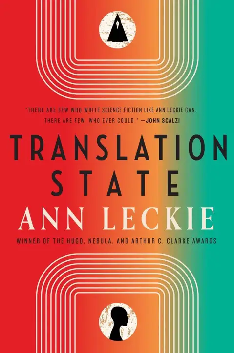translation-state-by-ann-leckie_6a16bebbf1048 خرید و دانلود نسخه کامل کتاب صوتی انگلیسی وضعیت ترجمه، اثر ان لکی (از مجموعهی امپراتوری ردچ) Translation State by Ann Leckie - تصویر 1