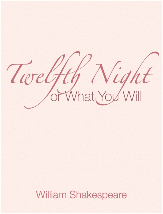 twelfth-night-by-william-shakespeare_6a00b16e2e593 خرید و دانلود نسخه کامل کتاب صوتی انگلیسی شب دوازدهم، اثر ویلیام شکسپیر Twelfth Night by William Shakespeare - تصویر 1