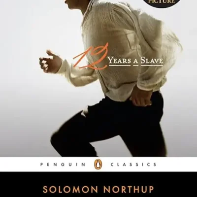 خرید و دانلود نسخه کامل کتاب صوتی انگلیسی دوازده سال بردگی، اثر سولومون نورثاپ Twelve Years a Slave by Solomon Northup
