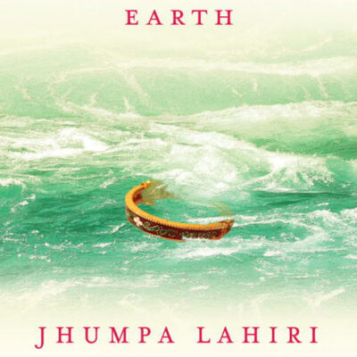 خرید و دانلود نسخه کامل کتاب صوتی انگلیسی زمین ناآشنا، اثر جومپا لاهیری Unaccustomed Earth by Jhumpa Lahiri