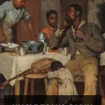 خرید و دانلود نسخه کامل کتاب صوتی انگلیسی کلبه عمو تام، اثر هریت بیچر استو Uncle Tom's Cabin by Harriet Beecher Stowe