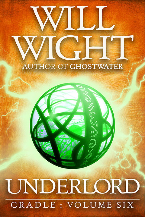 underlord-by-will-wight_69e4b9dcb016f خرید و دانلود نسخه کامل کتاب صوتی انگلیسی آندر لرد (ارباب زیرین)، اثر ویل وایت (از مجموعهی گهواره) Underlord by Will Wight - تصویر 1