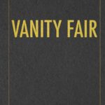 خرید و دانلود نسخه کامل کتاب صوتی انگلیسی بازار خودفروشی، اثر ویلیام میکپیس تاکری Vanity Fair by William Makepeace Thackeray