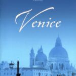 خرید و دانلود نسخه کامل کتاب صوتی انگلیسی ونیز، اثر جان موریس Venice by Jan Morris