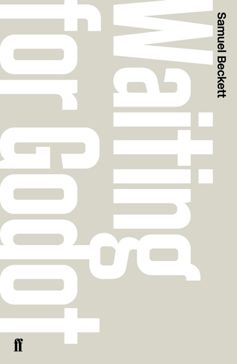 waiting-for-godot-by-samuel-beckett_6a00b083598be خرید و دانلود نسخه کامل کتاب صوتی انگلیسی در انتظار گودو، اثر ساموئل بکت Waiting for Godot by Samuel Beckett - تصویر 1