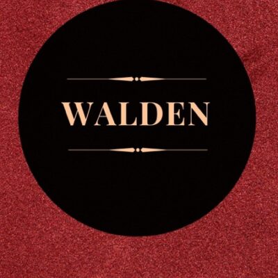 خرید و دانلود نسخه کامل کتاب صوتی انگلیسی والدن، اثر هنری دیوید ثورو Walden by Henry David Thoreau