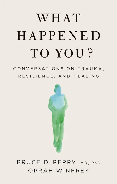 what-happened-to-you-conversations-on-trauma-resilience-and-healing-by-bruce-d-perry-oprah-winfrey_69eb988e0ee49 خرید و دانلود نسخه کامل کتاب صوتی انگلیسی چه اتفاقی برایت افتاد؟، اثر اپرا وینفری, بروس دی. پری What Happened to You? Conversations on Trauma, Resilience, and Healing by Bruce D. Perry, Oprah Winfrey - تصویر 1