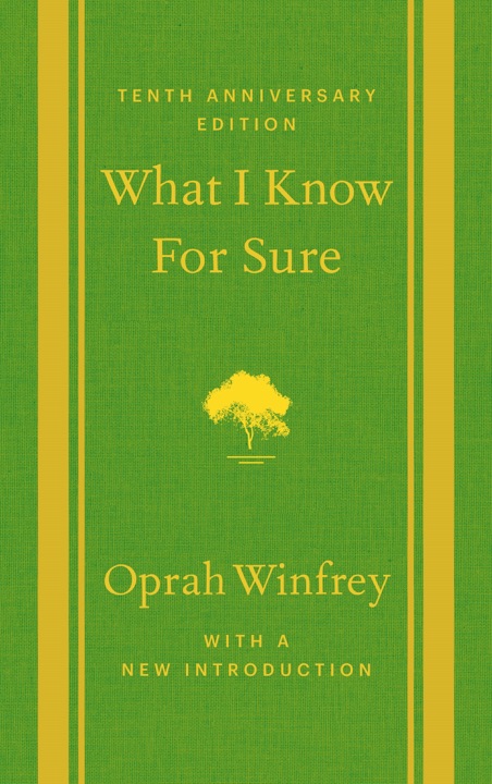 what-i-know-for-sure-by-oprah-winfrey_6a031f47850d9 خرید و دانلود نسخه کامل کتاب صوتی انگلیسی آنچه مطمئنم میدانم، اثر اپرا وینفری What I Know for Sure by Oprah Winfrey - تصویر 1