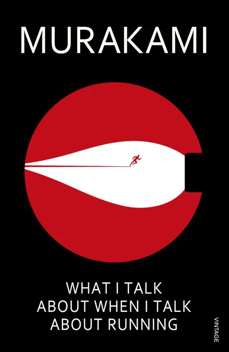 what-i-talk-about-when-i-talk-about-running-by-haruki-murakami_6a15442ea8b7b خرید و دانلود نسخه کامل کتاب صوتی انگلیسی وقتی از دویدن حرف میزنم، اثر هاروکی موراکامی What I Talk About When I Talk About Running by Haruki Murakami - تصویر 1