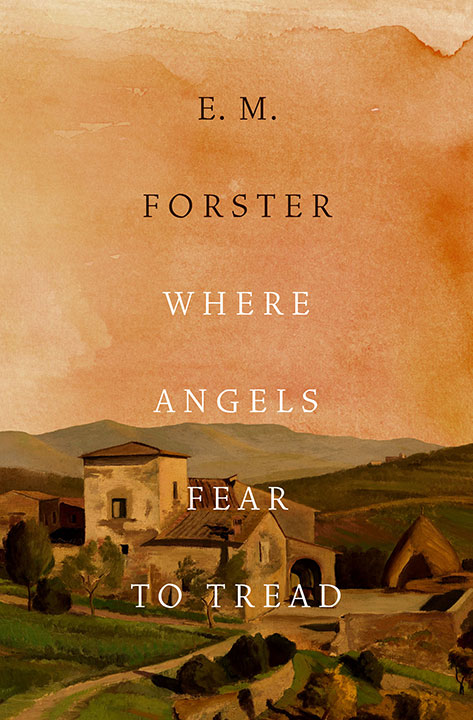 where-angels-fear-to-tread-by-e-m-forster_6a09fbffc2917 خرید و دانلود نسخه کامل کتاب صوتی انگلیسی جایی که فرشتگان میترسند قدم بگذارند، اثر ای. ام. فورستر Where Angels Fear to Tread by E. M. Forster - تصویر 1