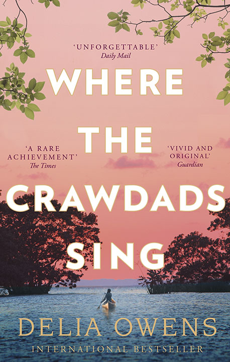 where-the-crawdads-sing-by-delia-owens_69ece2033b593 خرید و دانلود نسخه کامل کتاب Where the Crawdads Sing by Delia Owens - تصویر 1