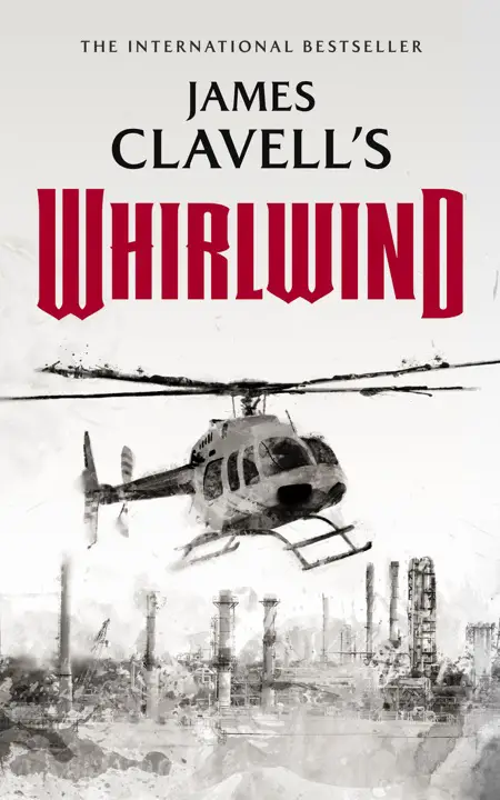 whirlwind-by-james-clavell_69f76f803a1b0 خرید و دانلود نسخه کامل کتاب صوتی انگلیسی گردباد، اثر جیمز کلاول (از مجموعهی حماسهی آسیایی) Whirlwind by James Clavell - تصویر 1