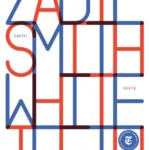 خرید و دانلود نسخه کامل کتاب صوتی انگلیسی دندان‌های سفید، اثر زیدی اسمیت White Teeth by Zadie Smith