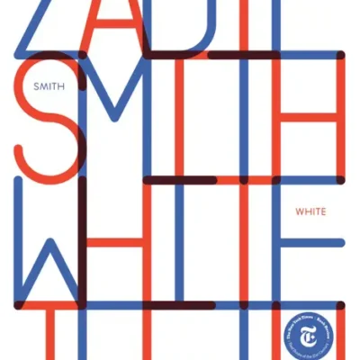 خرید و دانلود نسخه کامل کتاب صوتی انگلیسی دندان‌های سفید، اثر زیدی اسمیت White Teeth by Zadie Smith