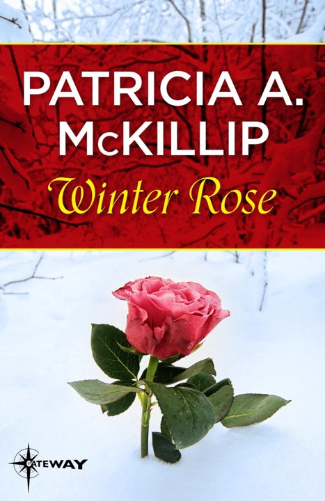 winter-rose-by-patricia-a-mckillip_6a05b9655aaf6 خرید و دانلود نسخه کامل کتاب صوتی انگلیسی رز زمستانی، اثر پاتریشیا ای. مککیلیپ Winter Rose by Patricia A. McKillip - تصویر 1