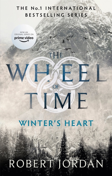 winters-heart-by-robert-jordan_6a06c1bb1372c خرید و دانلود نسخه کامل کتاب صوتی انگلیسی قلب زمستان، اثر رابرت جردن (از مجموعهی چرخه زمان) Winter's Heart by Robert Jordan - تصویر 1