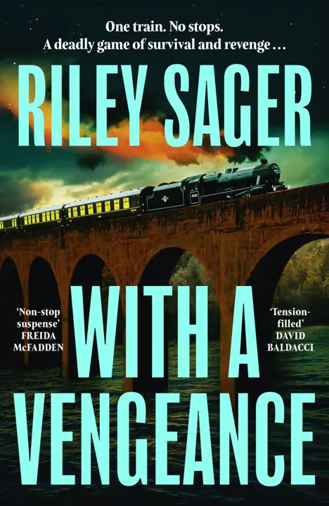 with-a-vengeance-by-riley-sager_69faf2f27ce01 خرید و دانلود نسخه کامل کتاب صوتی انگلیسی با انتقام، اثر رایلی سیگر With a Vengeance by Riley Sager - تصویر 1