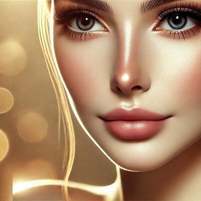 خرید و دانلود نسخه کامل سابلیمینال بینی عروسکی