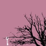 خرید و دانلود نسخه کامل کتاب صوتی انگلیسی بلندی‌های بادگیر، اثر امیلی برونته Wuthering Heights by Emily Brontë